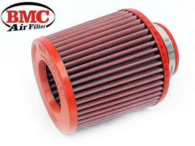 BMC CONE 80/140