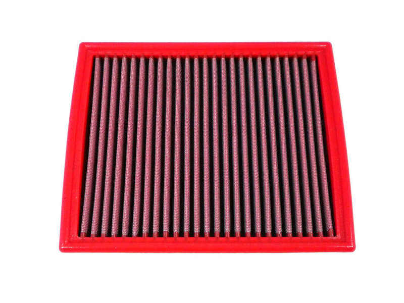 BMC Performance Air Filter for Audi A4 models
