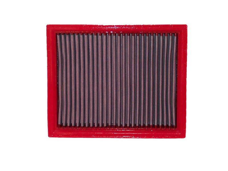 BMC Performance Airfilter for VW Golf/Jetta Mk3