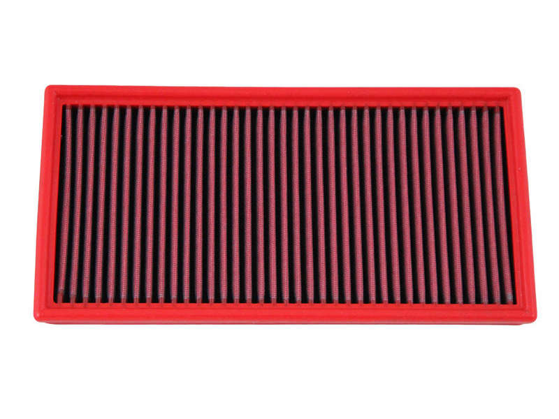 BMC FB159/01 Filter For VW  Golf 4/Beetle, Audi A3/TT 96-03