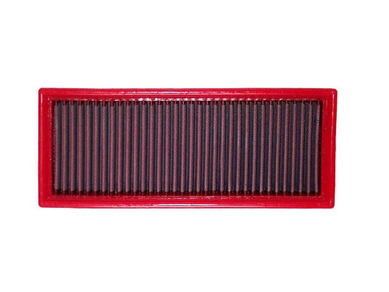 Bmc Performance Flat Pad Filter for Vw Mk2 8 Valve