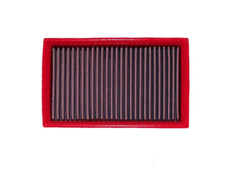 Bmc 158/01 Filter For Vw Golf Life / Polo