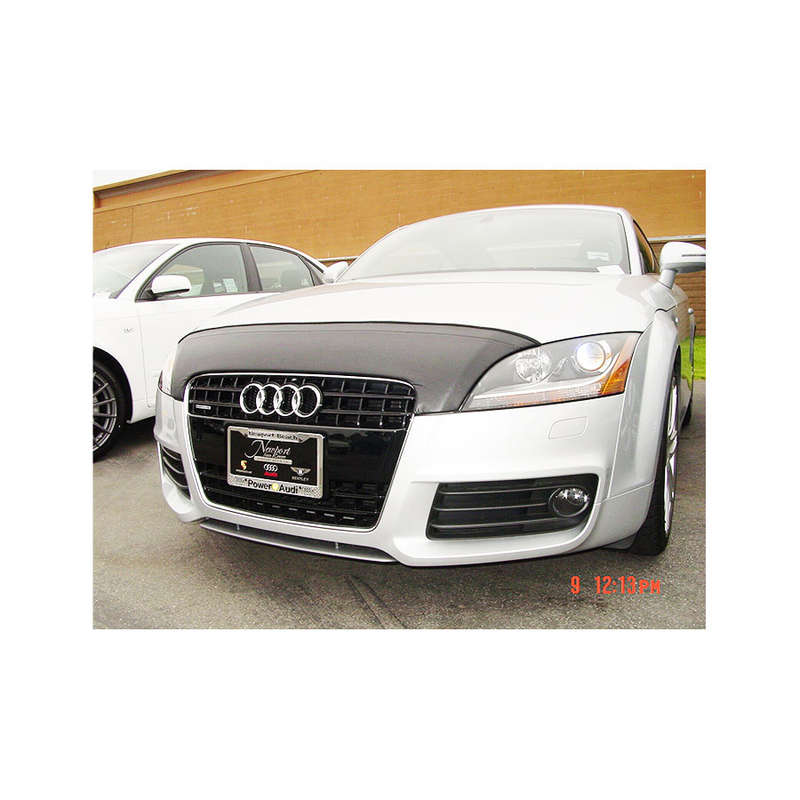 Car Bra Suitable to fit Audi TT 07up