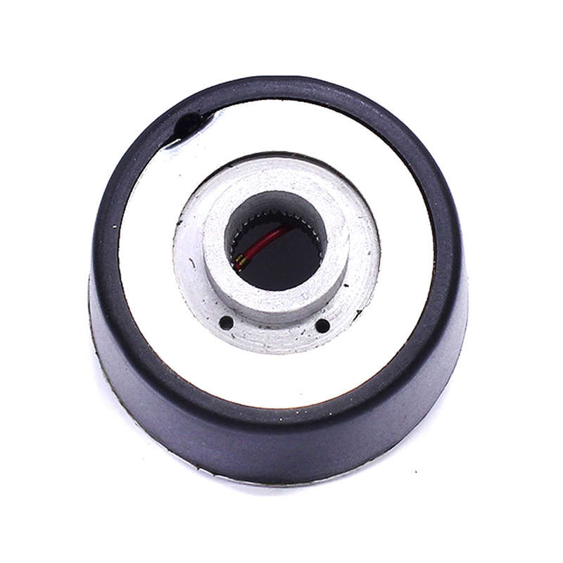 Speedline Steering Hub for Ford Cortina Mk3
