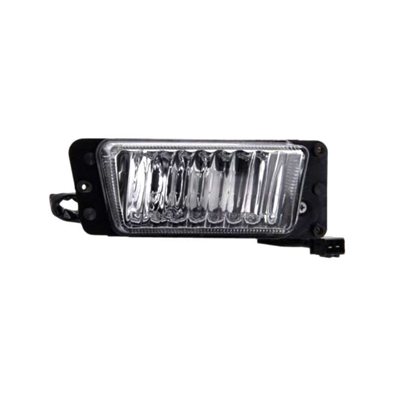 Vw Polo '96-02 Replacement Foglamps RHS
