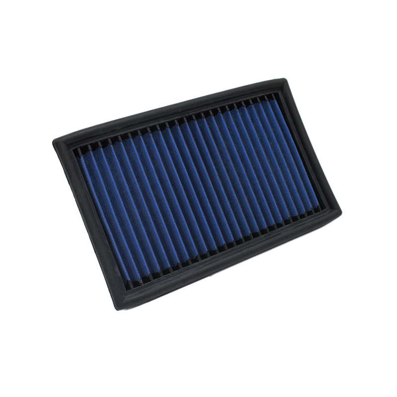 Simota VW Pasat/VR6 Performance Filter