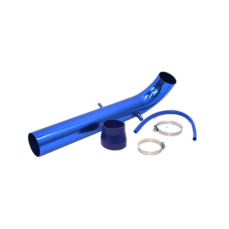 Honda '99 to '00 R-Spec Adaptor Pipe Kit