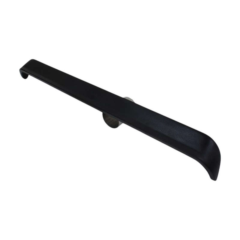 Vw Golf 1 Kamei Plastic Rubber Roofspoiler