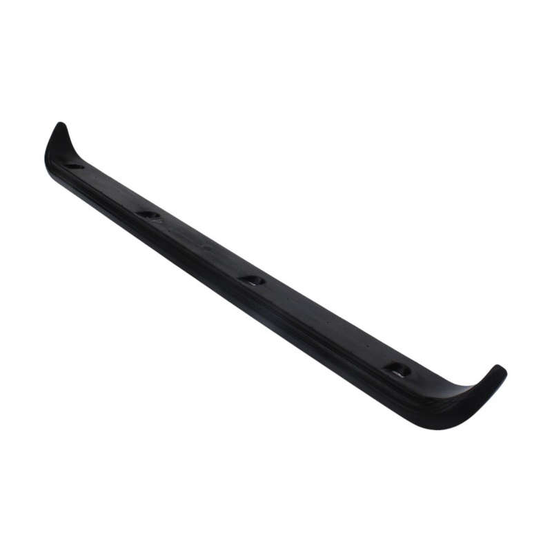 Vw Golf 1 Kamei Plastic Rubber Roofspoiler