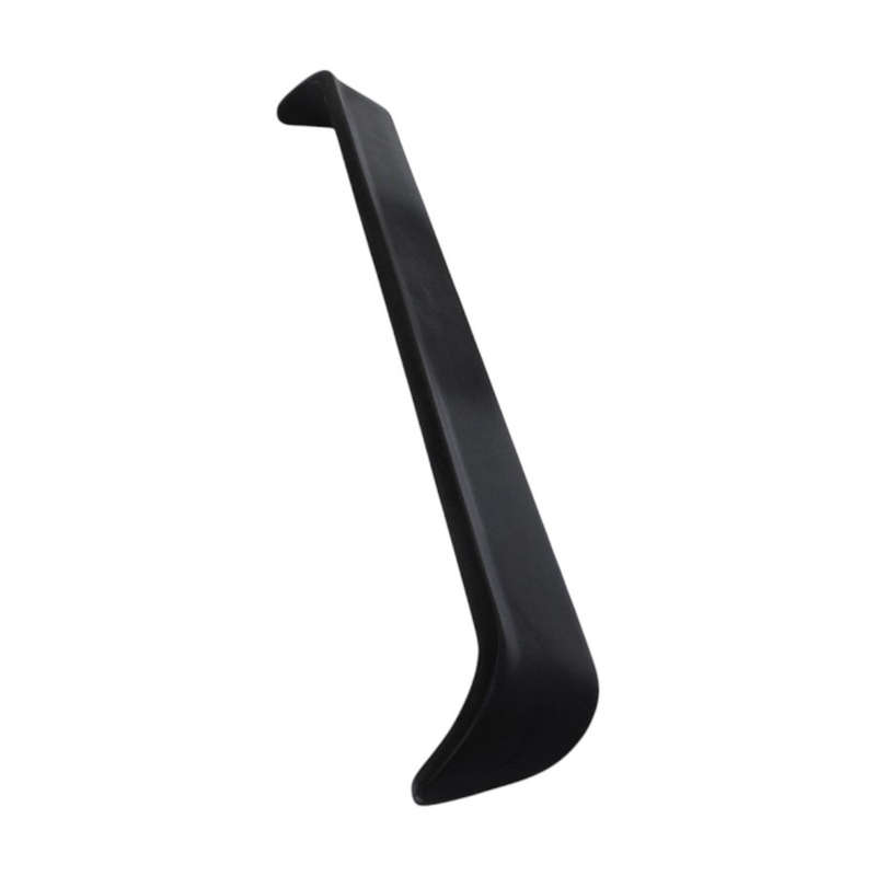 Vw Golf 1 Kamei Plastic Rubber Roofspoiler