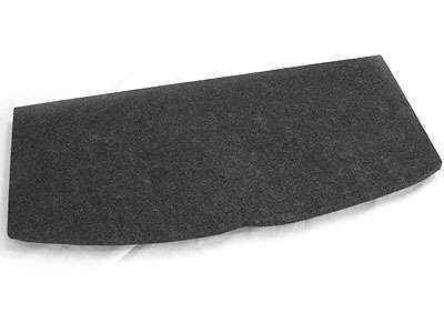 Opel Corsa Lite Backboard