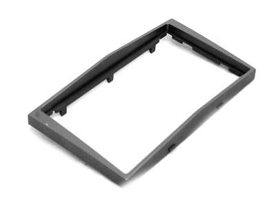 Trim Plate For Opel Corsa/Astra D/DIn