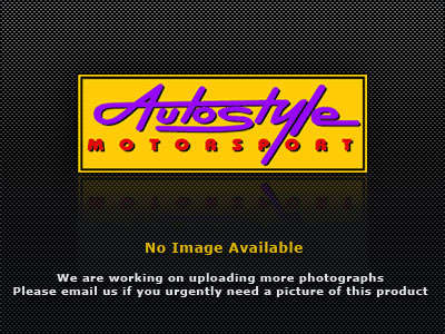 Evo Tyre Lube