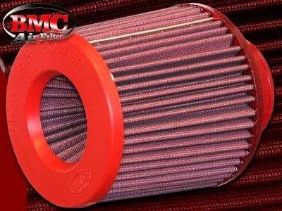 BMC Air-filter suitable for E90/E92