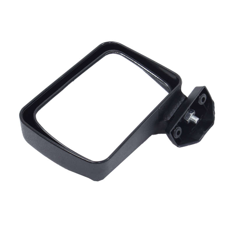 VW Golf Velocity Replacement Mirror (left)
