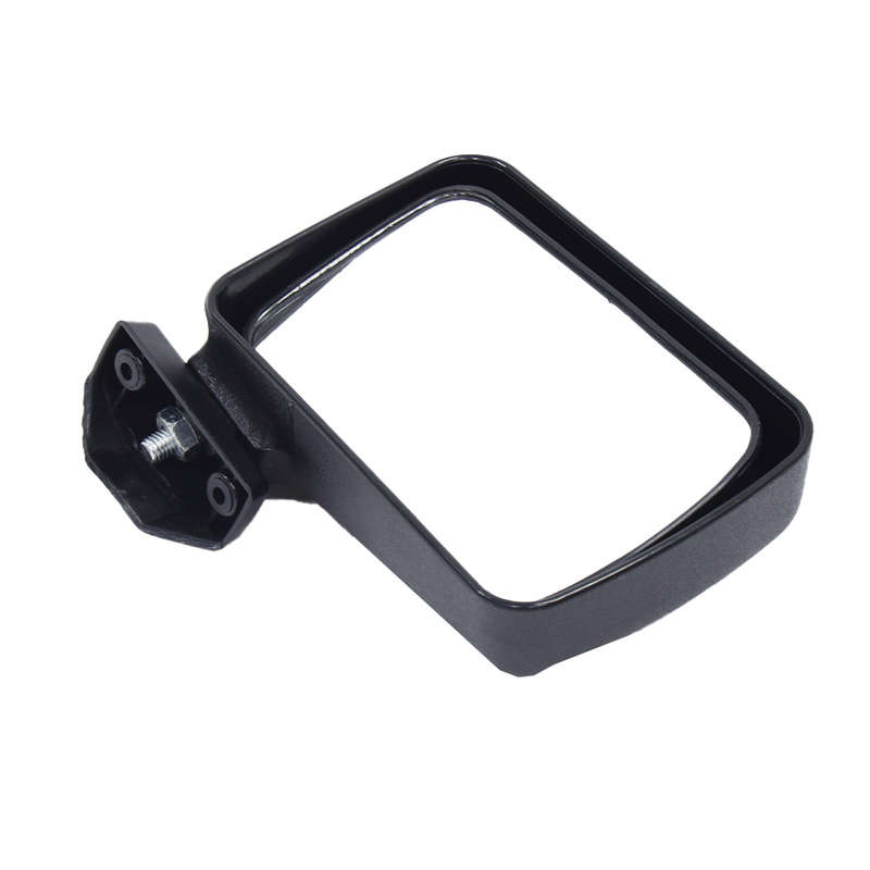 VW Golf Mk1 Velocity Replacement Mirror (right)