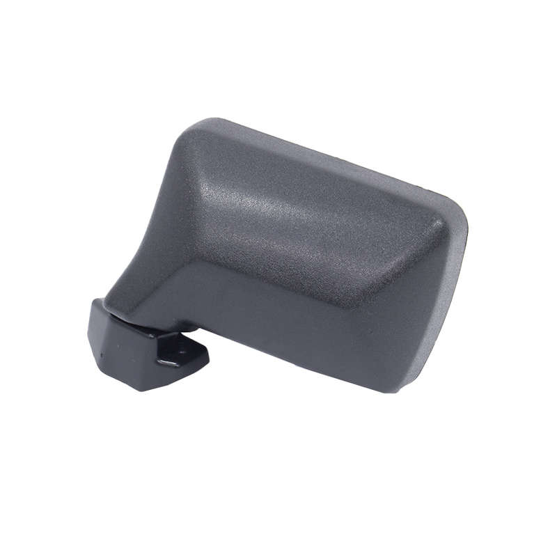 VW Golf Velocity Replacement Mirror (left)