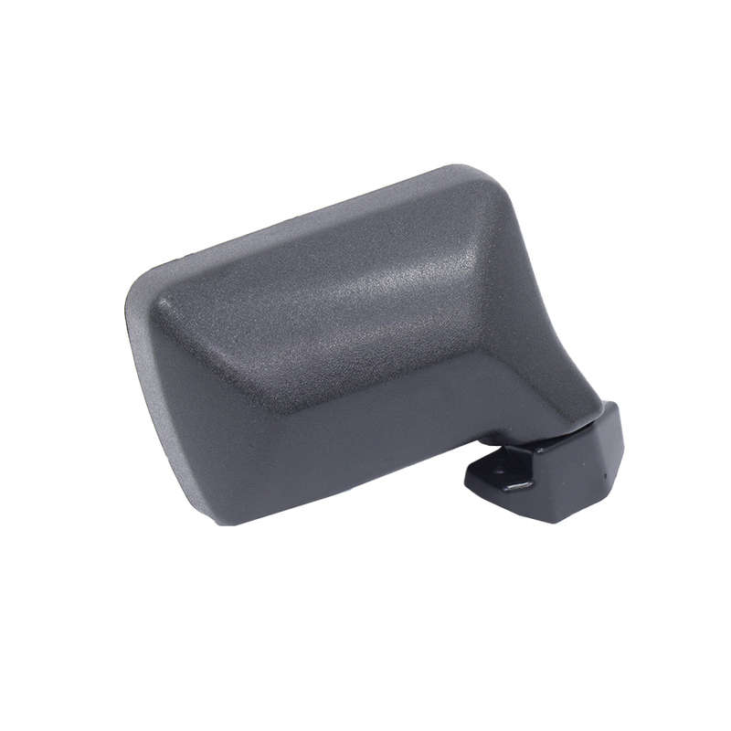 VW Golf Mk1 Velocity Replacement Mirror (right)