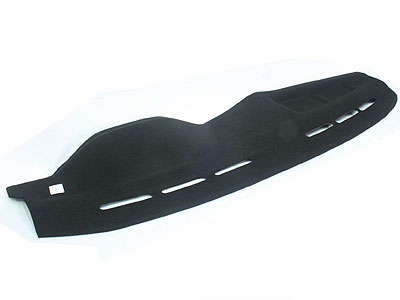 Dashboard Carpet for Bmw E30 Dash