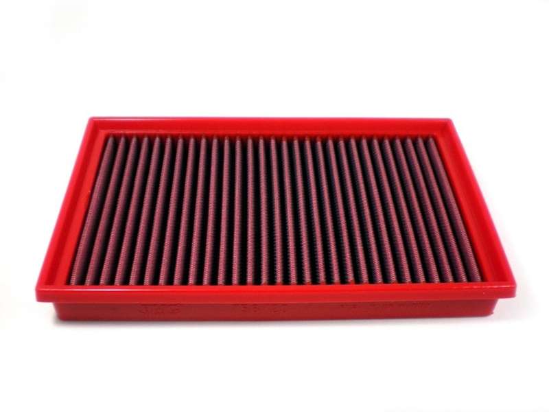 BMC Performance Air Filter for VW Golf Mk7 1.6TDi &amp; S3 &amp; Polo 8 GTI