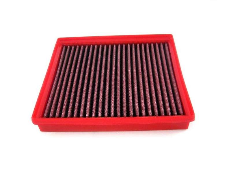 BMC Air-filter suitable for F30 325/320d