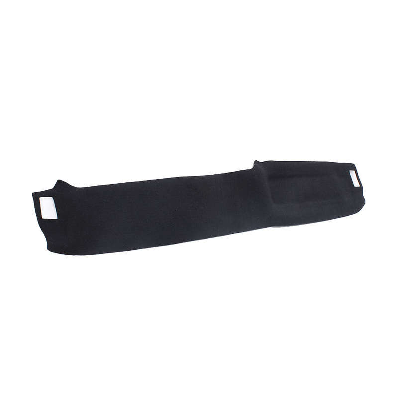 Dashboard Carpet for Toyota Corolla 86 to 89 model