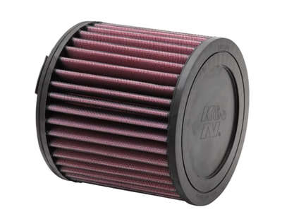 K&amp;N Air Filter for VW Polo GTI/Blue Motion (E-2997)