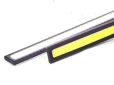NX Super Bright LED Stripes