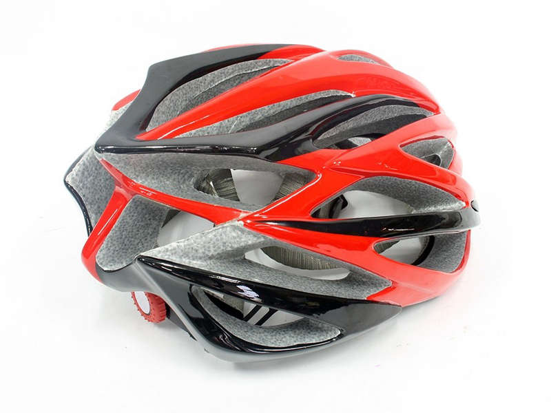 Cycling Protective Helmet for Road Class