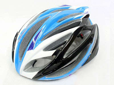 Cycling Protective Helmet for Road Class