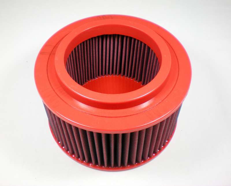 BMC Air Filter for Mazda BT50 &amp; Ranger 2012+ 2.2/3.2TDCi