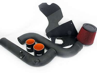 MST Performance Induction kit for VW Golf MK5/MK6