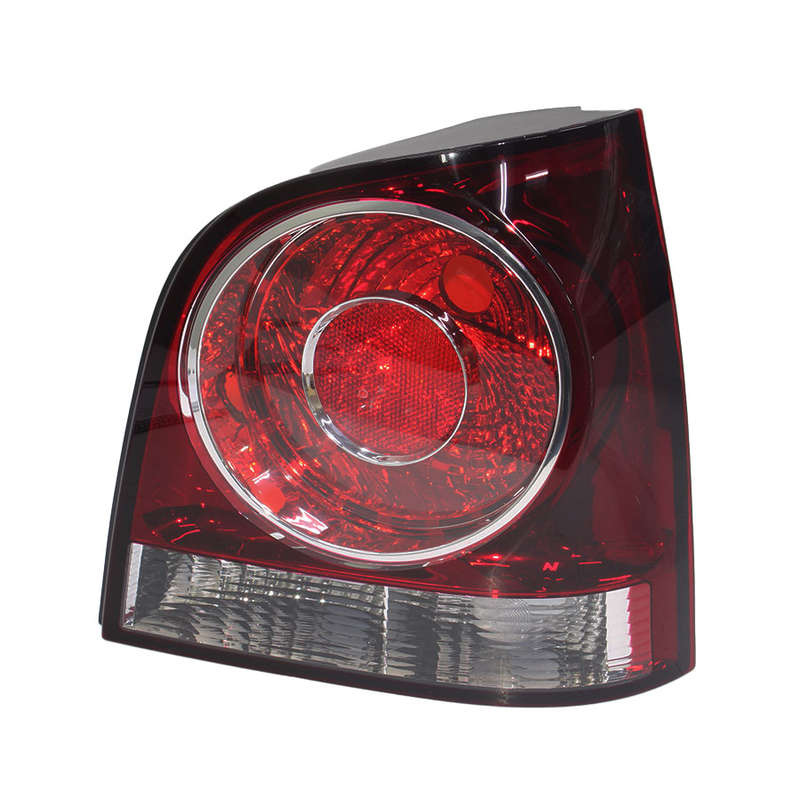 VW Polo 2005up Rear Tailight (right)