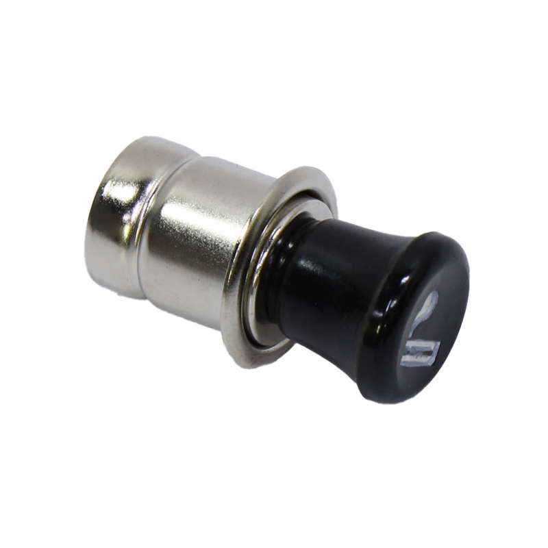 Car 12 Cigarette Lighter Socket