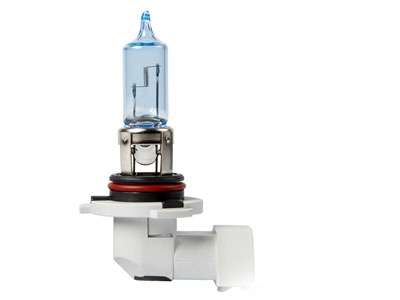 Ring Automotive Ice-Blue HB3 Headlamp