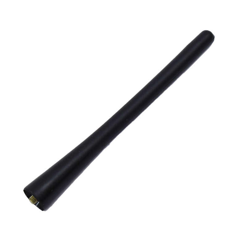 Universal Screw on BeeSting Aerial (16cm)