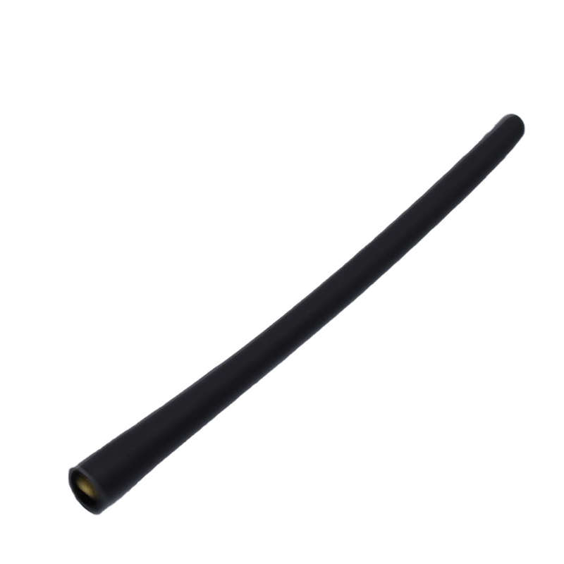 Universal Screw on BeeSting Aerial (18cm)