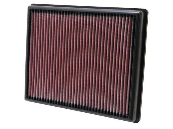 K&amp;N 33-2997 Performance Air Filter
