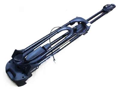 Evo Tuning Bicycle Bike Roof Carrier