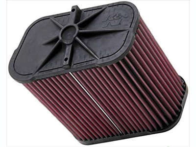 K&N E-2994 2008-2013 M3 V8 Filter