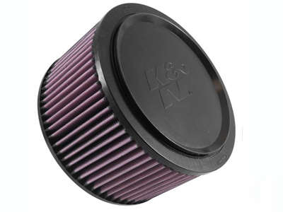 K&amp;N E-0662 Ford Ranger Performance Air Filter(non-oem)