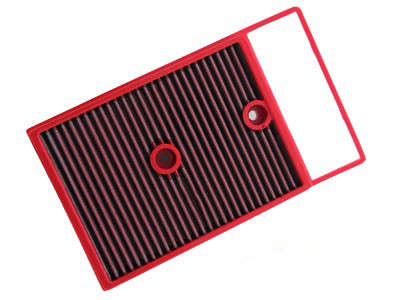 BMC 846-20 Air Filter for VW Polo/Audi A1