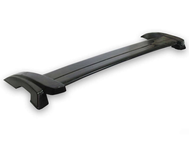 Chev Corsa Utility Roofspoiler