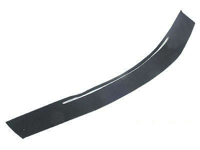Dashboard Cover for VW Polo Vivo 2003+ Model