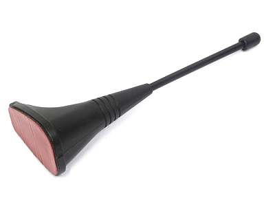 NP-3 Universal Adhestive Dummy Aerial