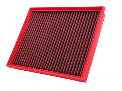 BMC  250/01 Air Filter for Volvo S80