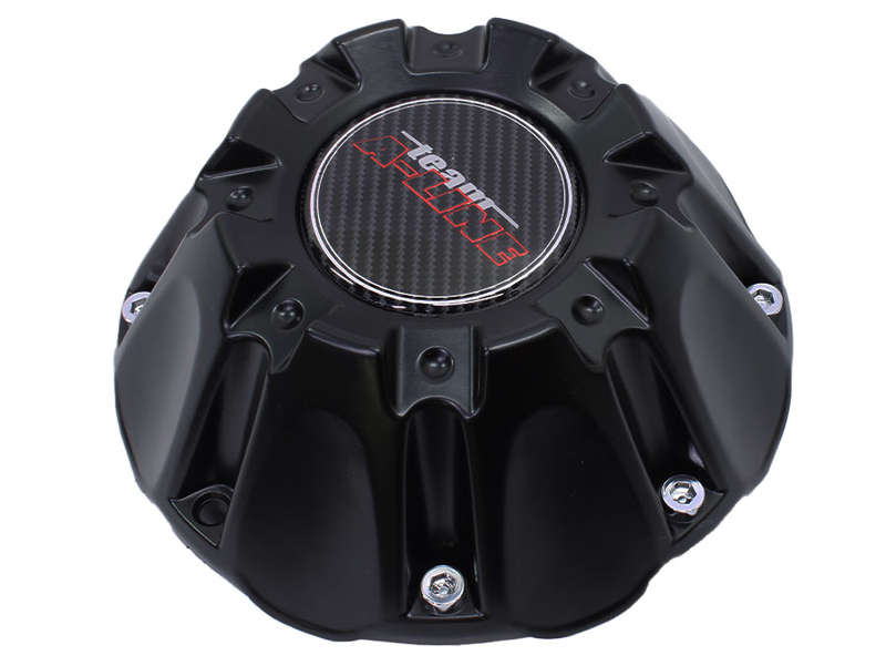 Center Cap for A-Line Hazard STBK