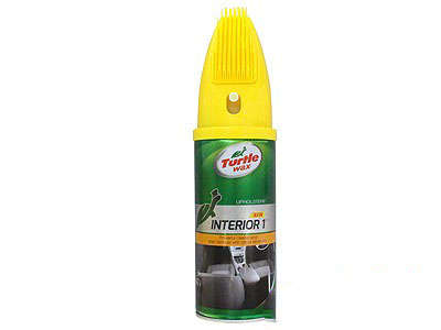 Turtle Wax Interior 1 Cleaner