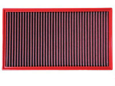 BMC Airfilter 887/20 for Audi RS3, TT, TTS, TTRS, VW Arteon, Passat