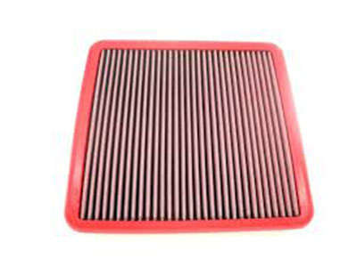BMC 680/20 Airfilter for Landcruiser
